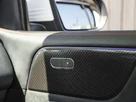 2024-mercedes-benz-glb-class-20d-glb220d-amg-line-executive-small-13