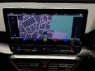 2024-cupra-leon-nf-15-tsi-v1-hatchback-small-13