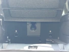 2020-jeep-renegade-13-gse-limited-phev-small-7