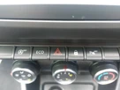 2019-dacia-duster-13-tce-comfort-1333cc-small-16