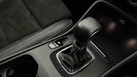 2021-volvo-xc40-15-t3-r-design-161bhp-small-19