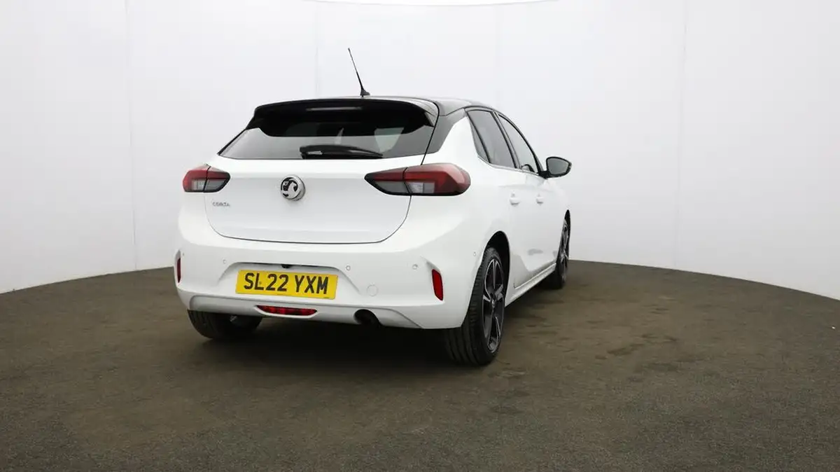 2022-vauxhall-corsa-12i-elite-edition-big-62