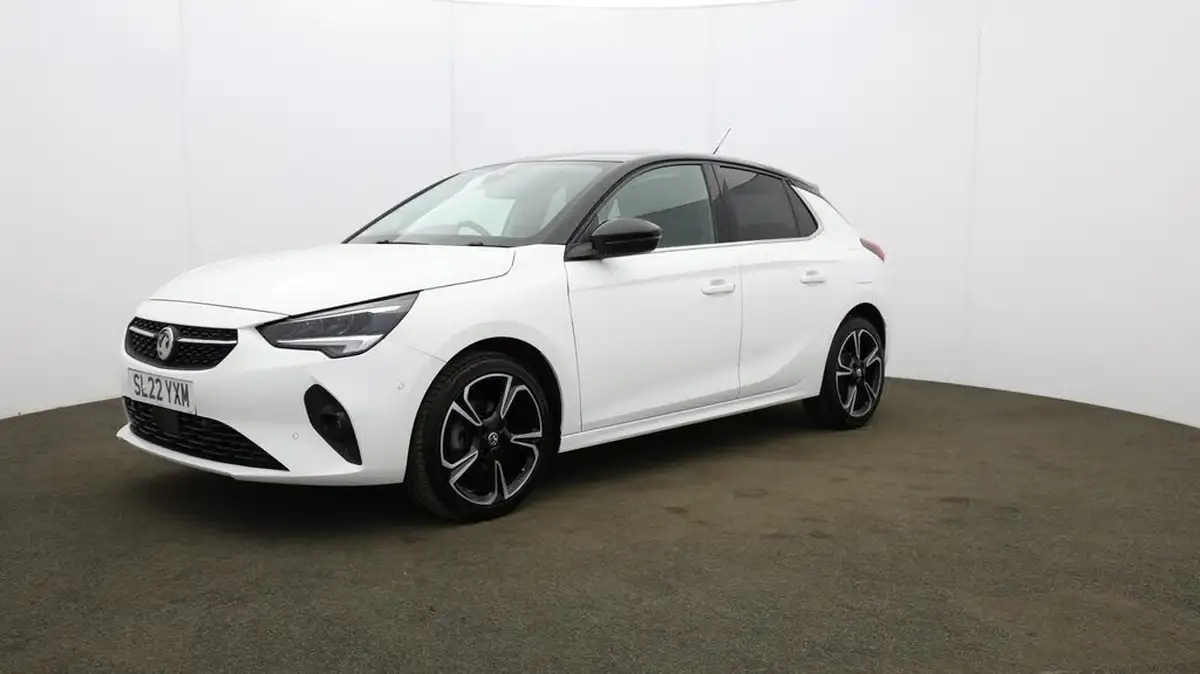2022-vauxhall-corsa-12i-elite-edition-big-38