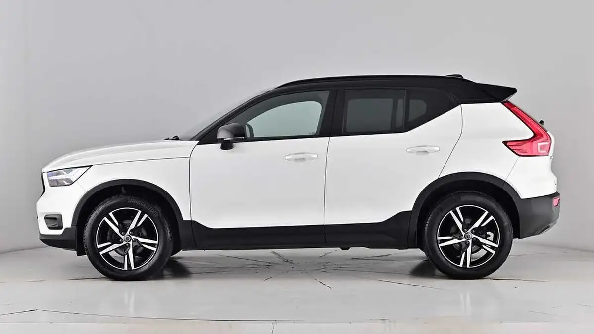 2021-volvo-xc40-15-t3-r-design-161bhp-big-60