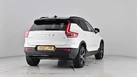 2021-volvo-xc40-15-t3-r-design-161bhp-small-71