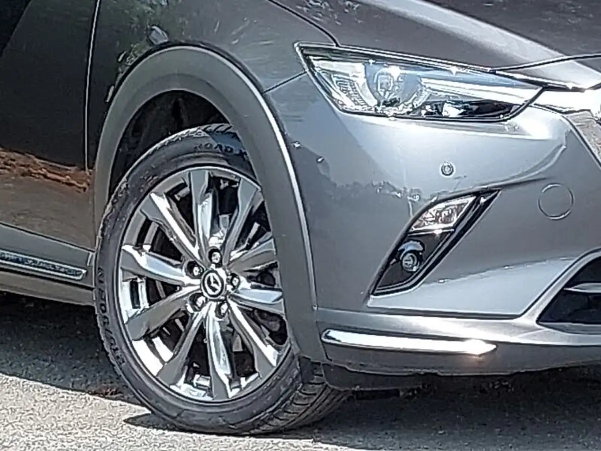 2019-mazda-cx-3-20-gt-sport-nav-big-8