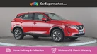 2022-nissan-qashqai-13-dig-t-acenta-premium-140ps-small-0