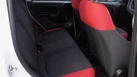 2018-fiat-panda-12-pop-small-7