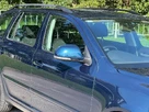 2012-skoda-octavia-16td-elegance-105ps-estate-dsg-small-21