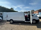 2021-renault-trafic-20dci-ll30-energy-120-business-panel-small-21