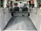 2022-ford-grand-tourneo-connect-15-active-120ps-ecoblue-1499cc-powershift-small-66