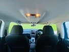 2012-skoda-octavia-16td-elegance-105ps-estate-dsg-small-45