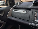 2013-smart-fortwo-08td-passion-coupe-small-33