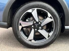 2022-ford-grand-tourneo-connect-15-active-120ps-ecoblue-1499cc-powershift-small-18