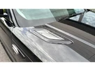 2020-land-rover-range-rover-sport-20-p400e-hse-dynamic-small-21