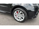 2020-land-rover-range-rover-sport-20-p400e-hse-dynamic-small-45