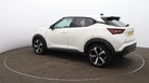 2021-nissan-juke-10-dig-t-tekna-small-34