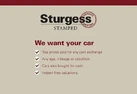 2022-hyundai-tucson-16-t-gdi-ultimate-230ps-hybrid-auto-small-42