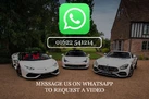 2021-bentley-flying-spur-60-w12-small-7
