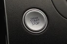 2022-hyundai-tucson-16-t-gdi-ultimate-230ps-hybrid-auto-small-18