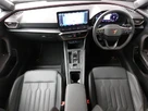 2024-cupra-formentor-14-e-hybrid-v2-small-2