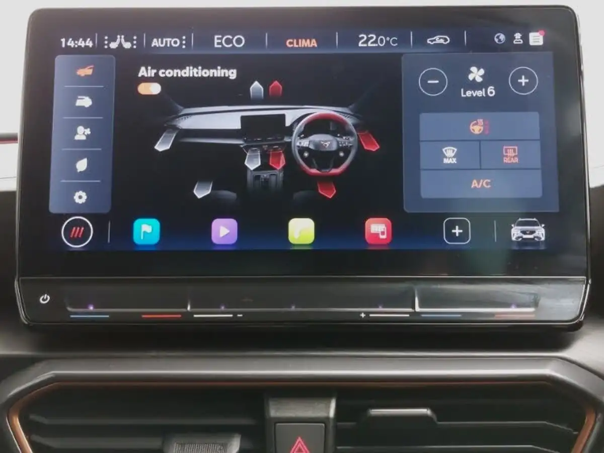 2024-cupra-formentor-14-e-hybrid-v2-big-15