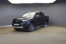 2020-ford-ranger-20-ecoblue-wildtrak-auto-small-3
