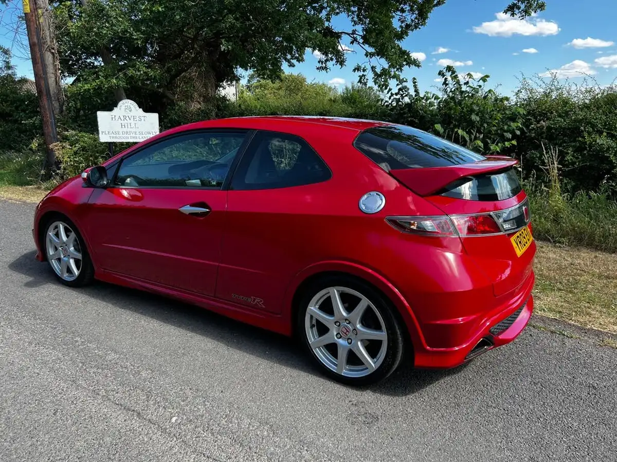 2009-honda-civic-20-type-r-gt-big-7