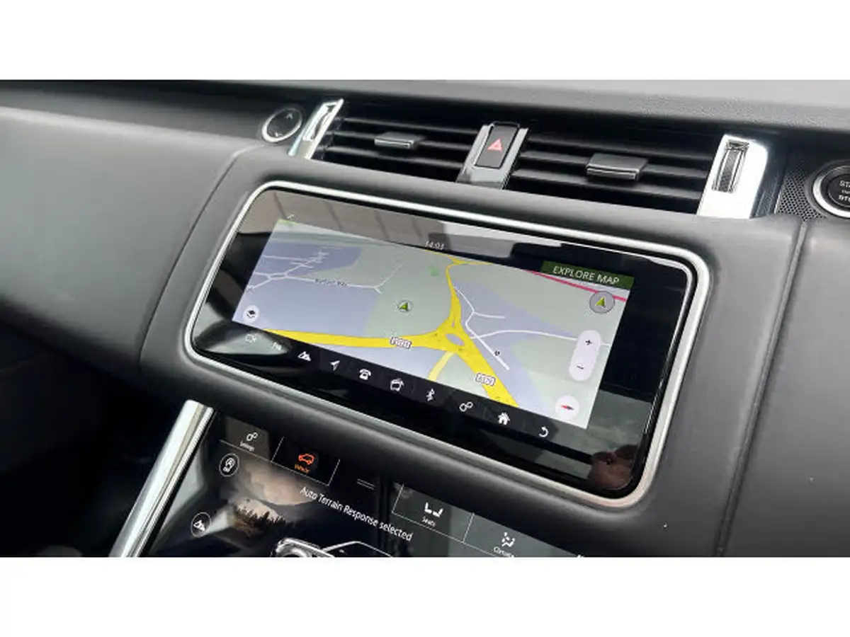2020-land-rover-range-rover-sport-20-p400e-hse-dynamic-big-10
