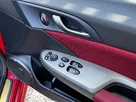 2009-honda-civic-20-type-r-gt-small-18