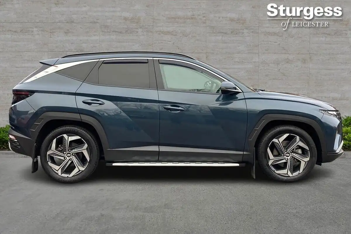2022-hyundai-tucson-16-t-gdi-ultimate-230ps-hybrid-auto-big-7