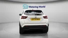 2021-nissan-juke-10-dig-t-tekna-small-6