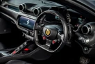 2019-ferrari-portofino-bca-small-33