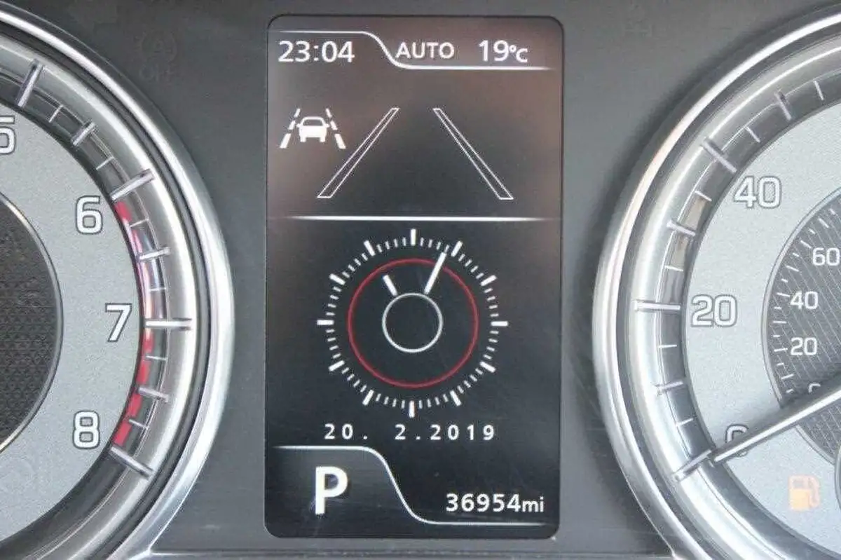 2021-suzuki-vitara-14-boosterjet-sz5-allgrip-auto-big-36