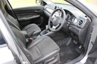 2021-suzuki-vitara-14-boosterjet-sz5-allgrip-auto-small-23
