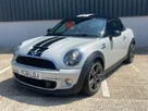 2011-mini-cooper-20td-cooper-sd-avenue-coupe-3d-auto-small-23