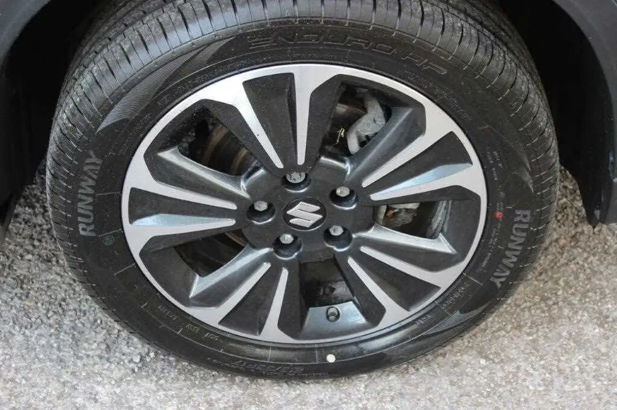 2021-suzuki-vitara-14-boosterjet-sz5-allgrip-auto-big-12