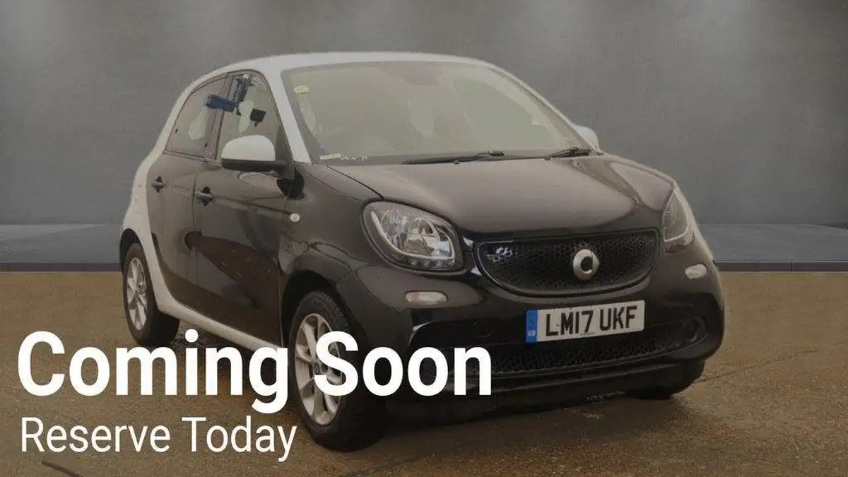 2017-smart-forfour-10-passion-71bhp-ss-twinamic-big-0