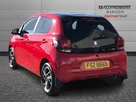 2022-peugeot-108-10-allure-small-1