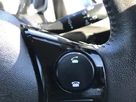 2022-peugeot-108-10-allure-small-25