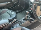 2011-mini-cooper-20td-cooper-sd-avenue-coupe-3d-auto-small-71