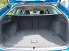 2024-skoda-octavia-15-tsi-e-tec-se-l-estate-small-7
