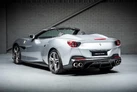 2019-ferrari-portofino-bca-small-9