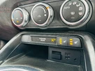 2017-abarth-124-14-multiair-spider-small-44
