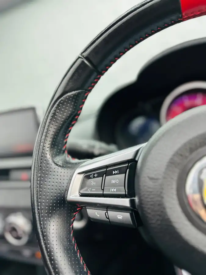 2017-abarth-124-14-multiair-spider-big-33
