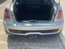 2011-mini-cooper-20td-cooper-sd-avenue-coupe-3d-auto-small-47