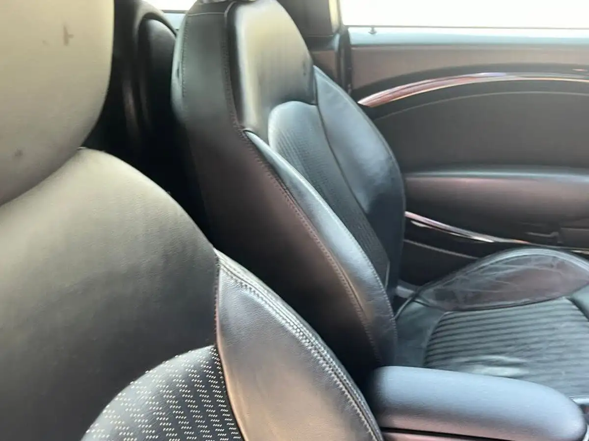 2011-mini-cooper-20td-cooper-sd-avenue-coupe-3d-auto-big-60
