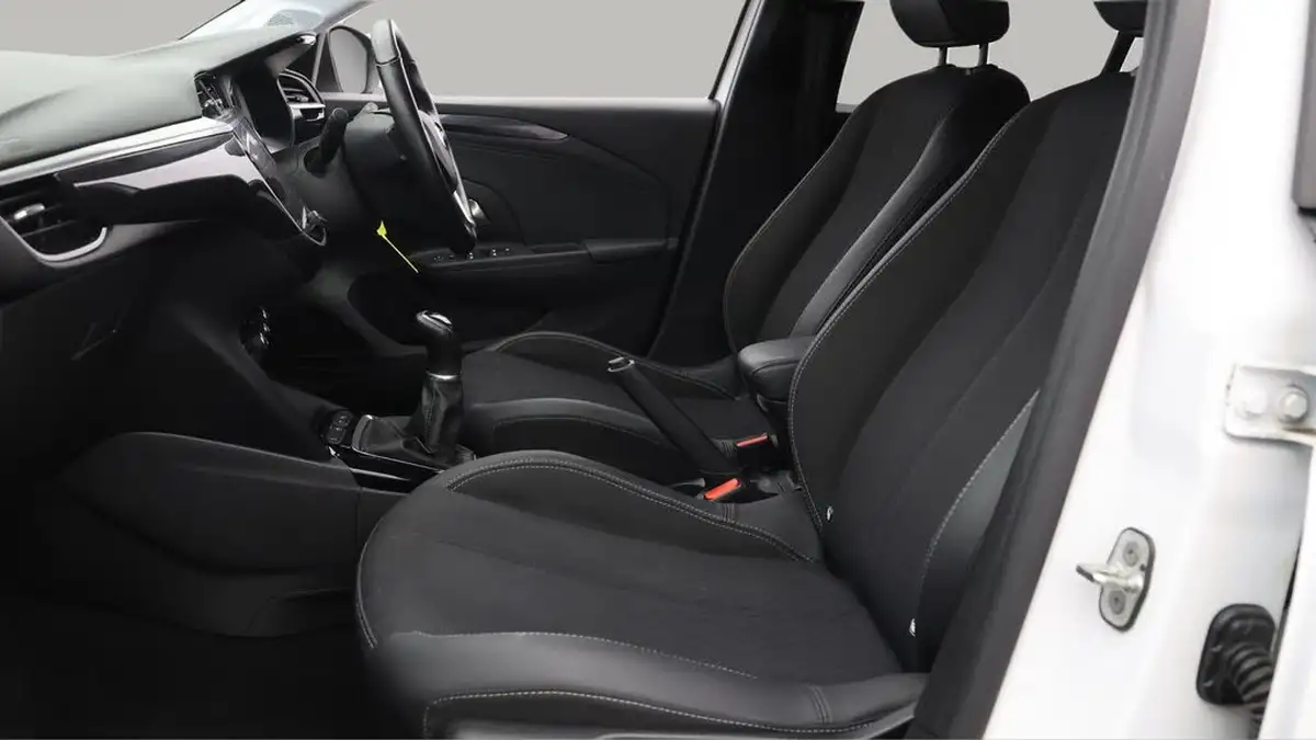 2022-vauxhall-corsa-12i-elite-edition-big-14