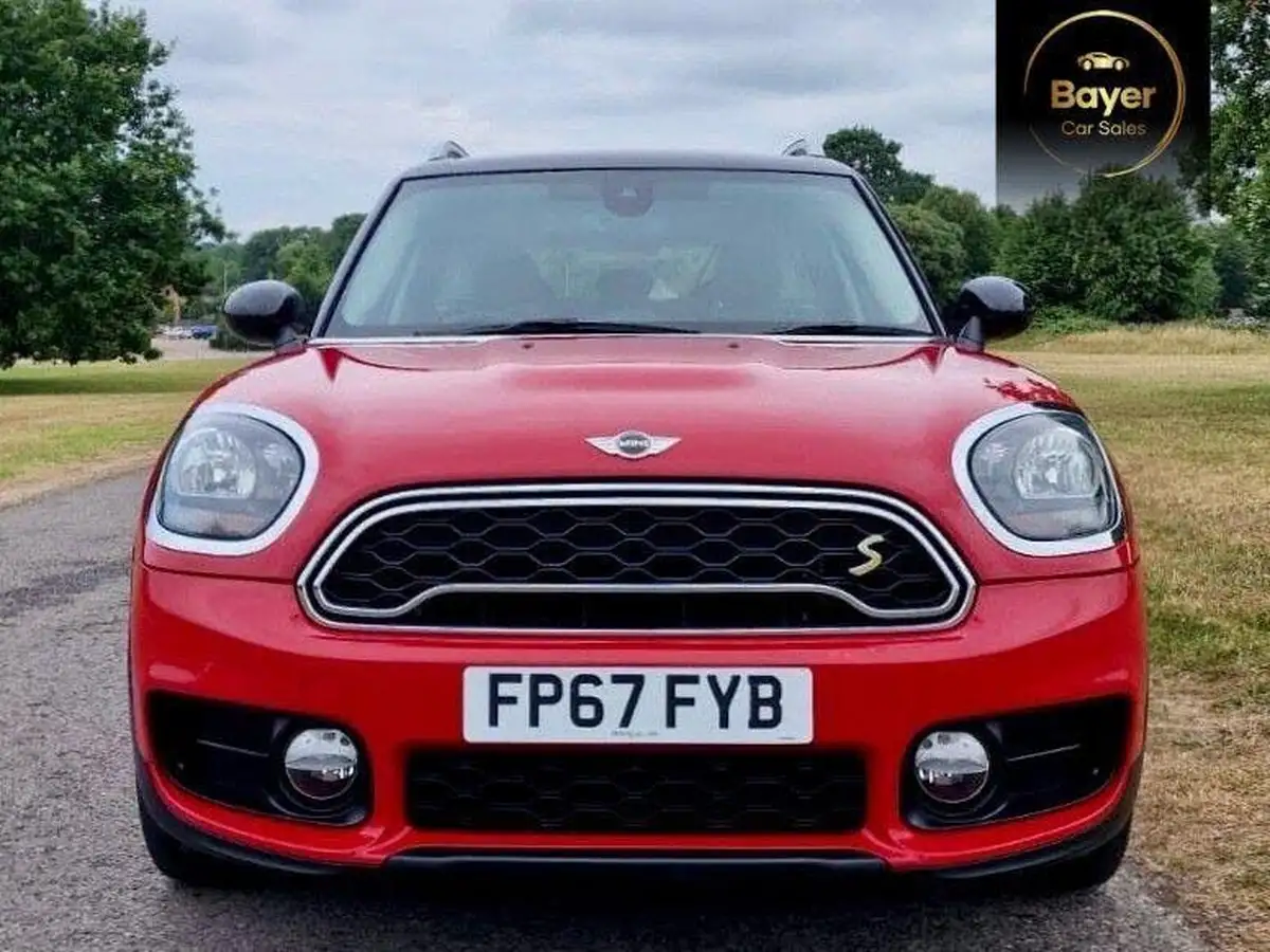 2017-mini-countryman-15-cooper-s-e-phev-ss-big-15