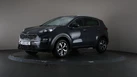 2021-kia-sportage-16-gdi-2-small-27
